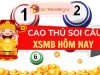 Cao Thủ Soi Cầu Dự Đoán Xổ Số Miền Bắc Ngày 19/10/2024