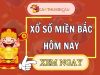 Cao Thủ Soi Cầu Dự Đoán Xổ Số Miền Bắc Ngày 29/10/2024