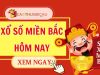 Cao Thủ Soi Cầu Dự Đoán Xổ Số Miền Bắc Ngày 16/10/2024