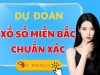 Cao Thủ Soi Cầu Dự Đoán Xổ Số Miền Bắc Ngày 21/10/2024