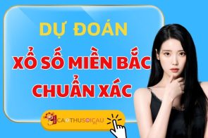 Cao Thủ Soi Cầu Dự Đoán Xổ Số Miền Bắc Ngày 14/04/2024