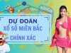 Cao Thủ Soi Cầu Dự Đoán Xổ Số Miền Bắc Ngày 12/03/2025