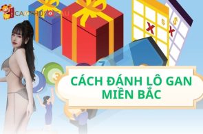 Kinh Nghiệm Đánh Lô Gan Thắng Lớn Từ Cao Thủ Soi Cầu