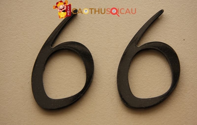 Soi cầu đề về 66 hôm sau ra con gì