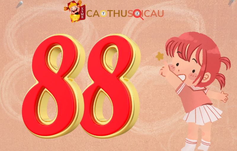 Mơ thấy đề về 88 ngày mai đánh con gì?