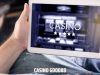 Casino Good88 – Thế Giới Sát Phạt Của Hàng Trăm Nghìn Gamer