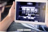 Casino Good88 – Thế Giới Sát Phạt Của Hàng Trăm Nghìn Gamer