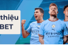 Tất cả những gì bạn cần biết về thể thao 8xbet