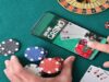 Đăng nhập 789Bet – Hướng dẫn chi tiết cho bet thủ