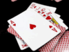Sâm lốc KuBet – Hướng dẫn cách chơi hiệu quả dành cho bet thủ 