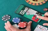 Đăng nhập 789Bet – Hướng dẫn chi tiết cho bet thủ
