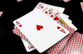 Sâm lốc KuBet – Hướng dẫn cách chơi hiệu quả dành cho bet thủ 