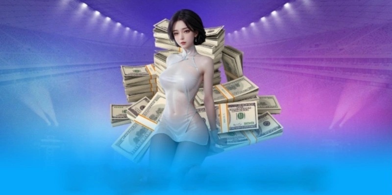 Điều kiện để rút tiền từ Kubet