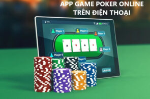 Bí Kíp Chinh Phục Poker: Từ Tân Binh Đến “Lão Làng”