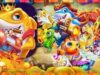 Bắn Cá F8BET – Sảnh game tiềm năng chào đón người chơi