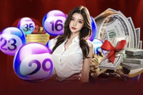 Cách tham gia game AZ88 – Đăng ký và bắt đầu trải nghiệm ngay