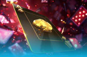 Game Bài Đổi Thưởng Sâm Lốc Trải Nghiệm Giải Trí Trực Tuyến