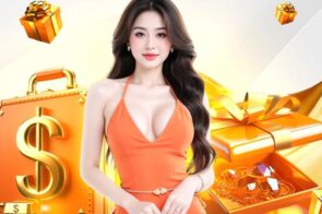 Tool soi cầu 28vip – Giải pháp phân tích thông minh