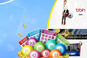 Xổ số miền Nam KUBET – Trải nghiệm xổ số online uy tín