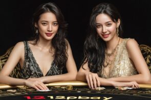 Đăng ký Lauthaitv – Các bước nhanh chóng hoàn tất đăng ký