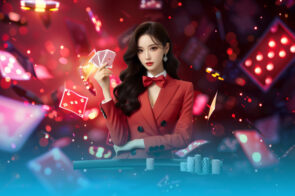 Sâm Lốc SUNWIN Và Trải Nghiệm Game Bài Đổi Thưởng Kịch Tính