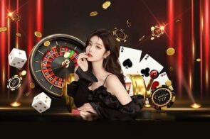 Cách tham gia game S8 – Hướng dẫn chi tiết cho người mới chơi