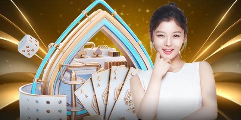 Tổng quan những cam kết cá cược trực tuyến ở RR99 COM