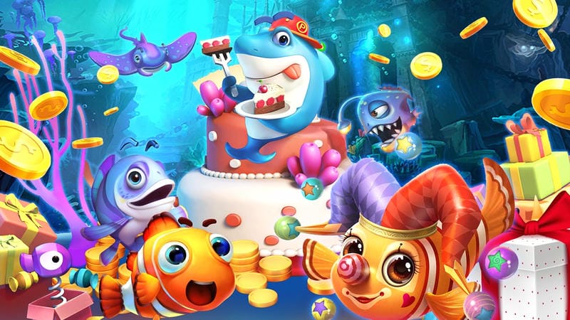 Phần Thưởng Và Ưu Đãi Hấp Dẫn Ra Sao?