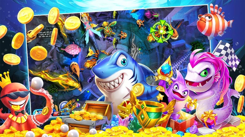 Mẹo Hay Để Tăng Cơ Hội Thắng Lớn Tại G88