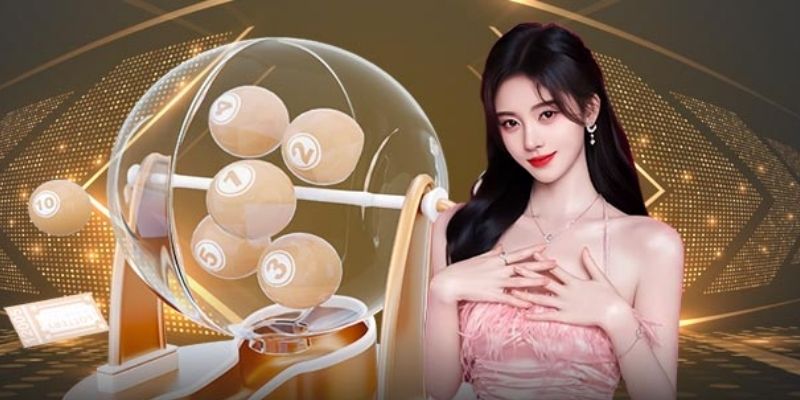 Vai trò của việc chơi có trách nhiệm trong cá cược online