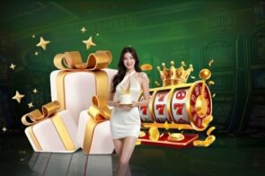 Go88 chia sẻ kinh nghiệm săn ưu đãi từ sự kiện thưởng