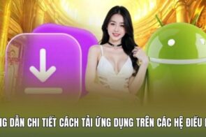 Tải App F168 Trải Nghiệm Gọn Nhẹ Và Ổn Định