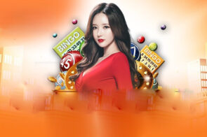 Soi cầu dự đoán lô rơi GO88 chuẩn xác từ chuyên gia