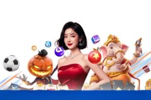 Giới thiệu V9BET – Review tổng quan nhà cái uy tín nổi bật hiện nay