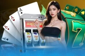 Chia sẻ bí kíp chơi game bài đổi thưởng luôn thắng không lo thua lỗ