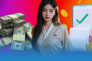 Đăng nhập 23WIN – Cổng dẫn lối vào thiên đường giải trí trực tuyến