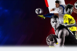 Kèo nhà cái FB88 – Xem tỷ lệ kèo cá cược bóng đá nhanh và chuẩn nhất