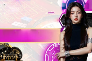 Khuyến mãi nhà cái tặng tiền cược miễn phí khi đăng ký thành viên