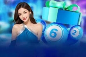 Hướng dẫn các tham gia lô đề online Hello88 dành cho newbie