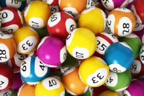 Lô rơi GO88 – Sự giao thoa hoàn hảo giữa tư duy phân tích và sự nhạy cảm