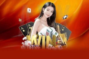 Quy trình đăng nhập 23WIN an toàn tránh mất tài khoản