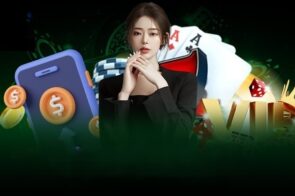 Tin tức CM88 – Hướng dẫn cách nhận code 100K cho thành viên mới