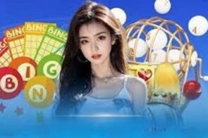 Lô đề Hello88 – Trải nghiệm giải trí trọn vẹn cho mọi người chơi