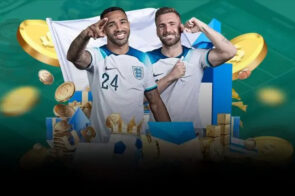 Kèo nhà cái FB88 và chiến thuật bắt kèo cá cược chính xác