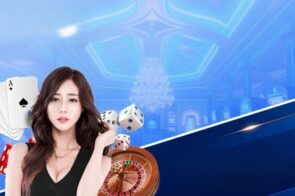 Tìm hiểu chương trình khuyến mãi nhà cái uy tín tặng tiền cược miễn phí