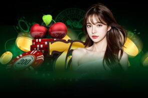 Chương trình tặng Code 100K dành riêng cho thành viên mới CM88