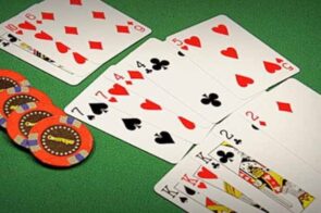 Thử vận may tại Live Casino 88XENG – Sòng bạc đẳng cấp, thắng là rút