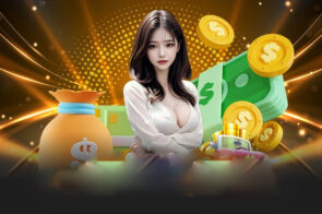 Cổng game bài uy tín – Bí quyết chọn sân chơi an toàn, giải trí đỉnh cao