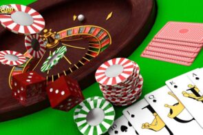 Giới thiệu Go88 nền tảng giải trí trực tuyến được nhiều người quan tâm