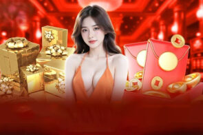 B52 CLUB chính thức bùng nổ dưới sự dẫn dắt của CEO Long Las Vegas